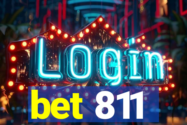 bet 811